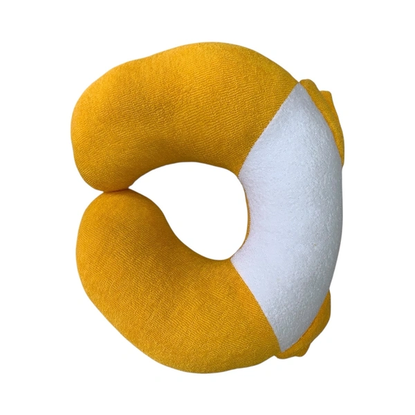 Neck Pillow | Tinycare