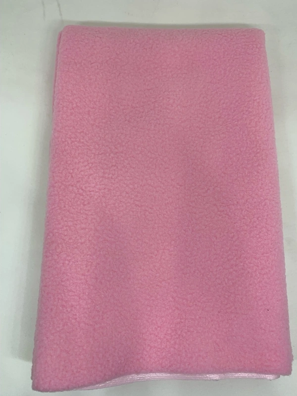 Drysheet or Urine Mat | 70x50cm