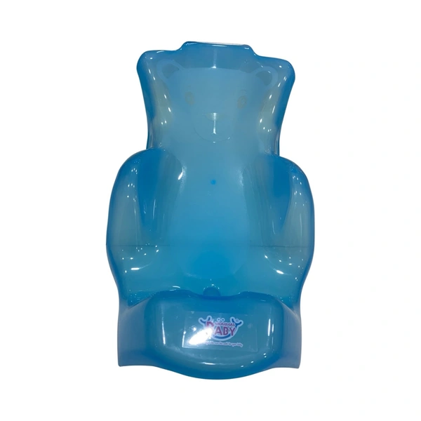 Bath Sling | Plastic