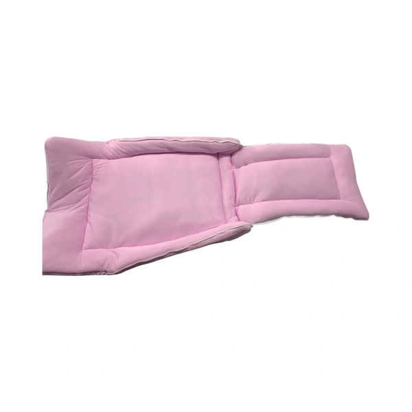 Kangaroo Wrapper (Baby Carry bed)