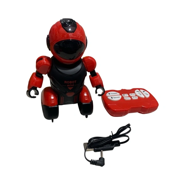 Robot Mini