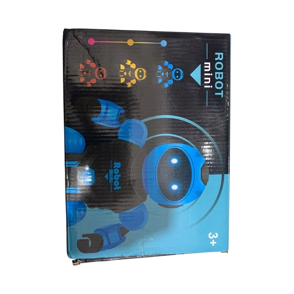 Robot Mini