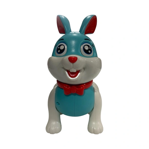 Cute Rabbit