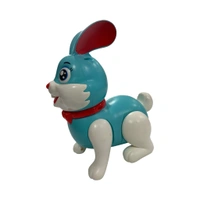 Cute Rabbit