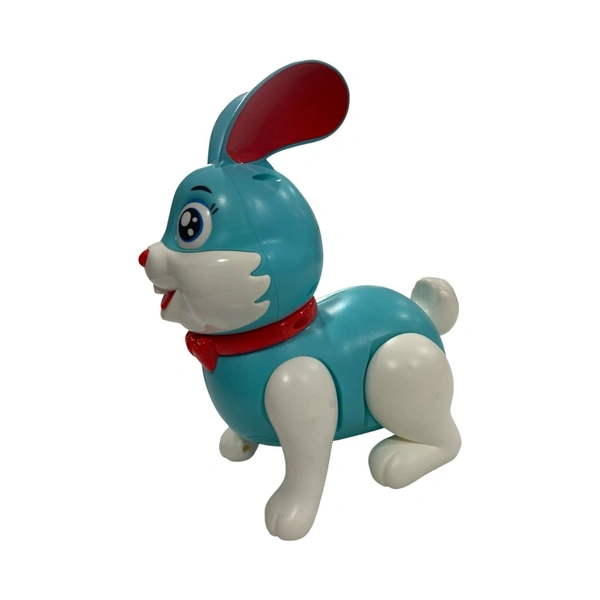 Cute Rabbit