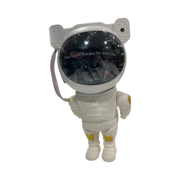Space Lamp