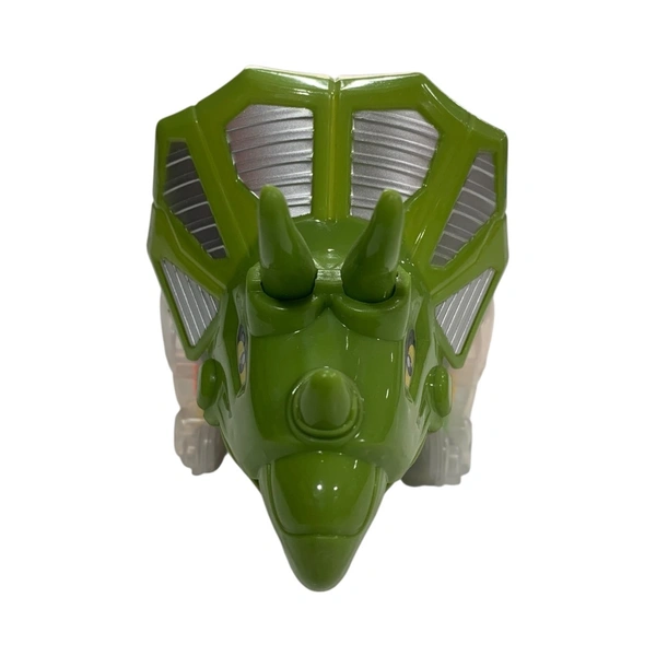 Gear Dinos