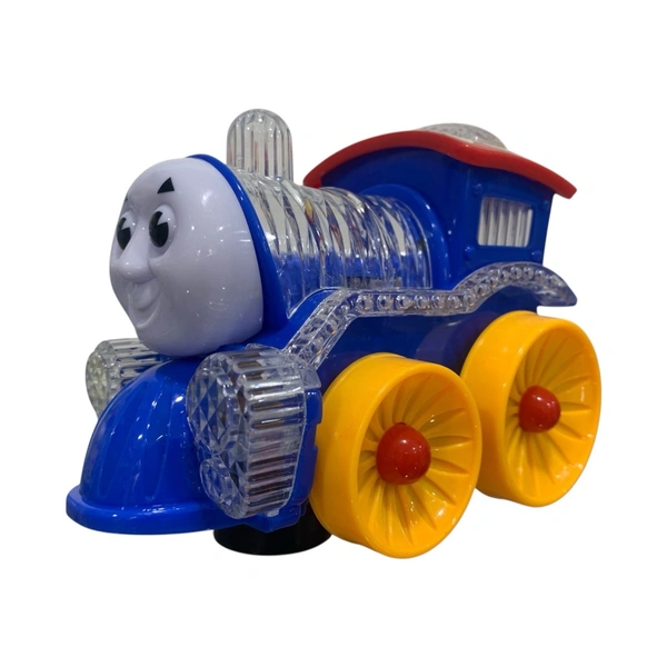 Loco Train