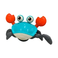 Crab