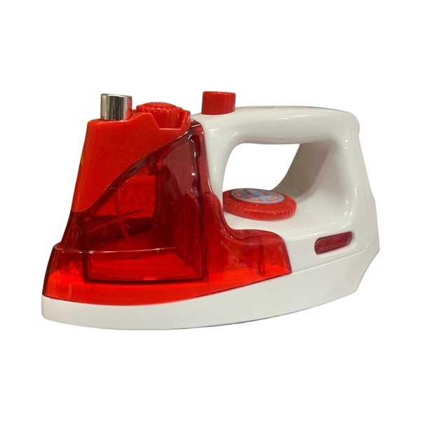 Funskool Ironbox Toy