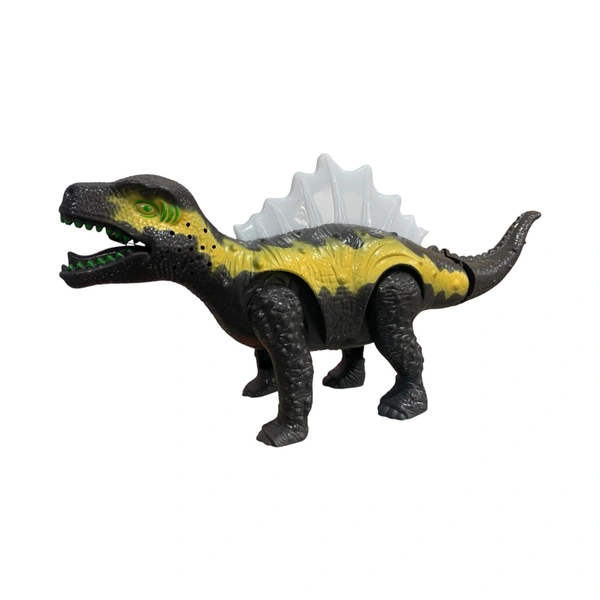 Dino 