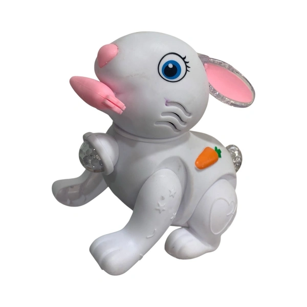 Rabbit 