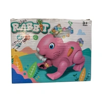 Rabbit 