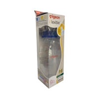 Pigeon Feeding Bottle  - 240 ml