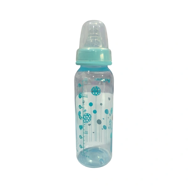 Pigeon Feeding Bottle  - 240 ml