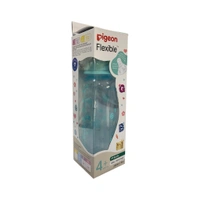 Pigeon Feeding Bottle  - 240 ml