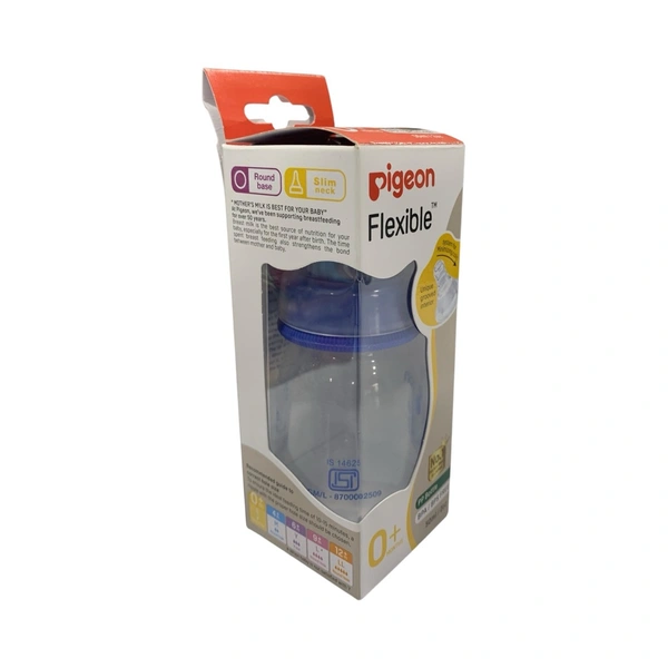 Pigeon Feeding Bottle  - 50 mL