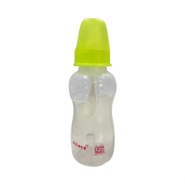 Beach Plum Feeding Bottle  - 250ml