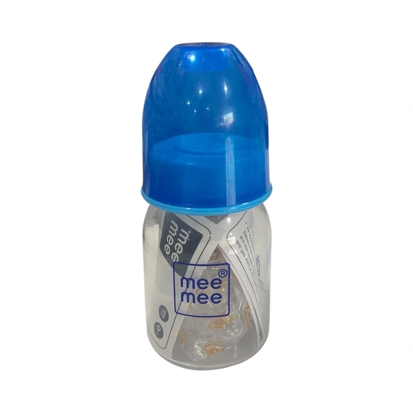 Mee Mee - 60ml