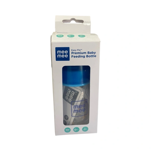 Mee Mee - 60ml