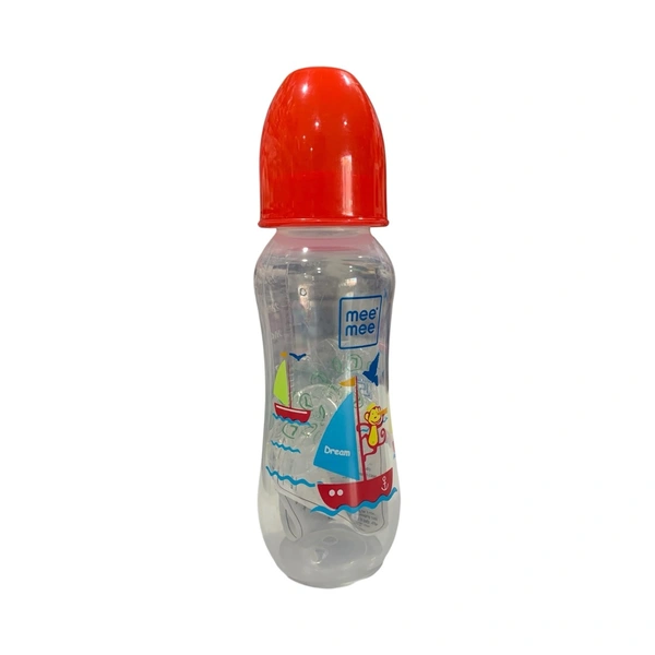 Mee Mee  - 250ml