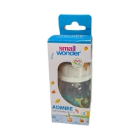 Small Wonder - 60ml