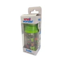 Small Wonder - 125ml