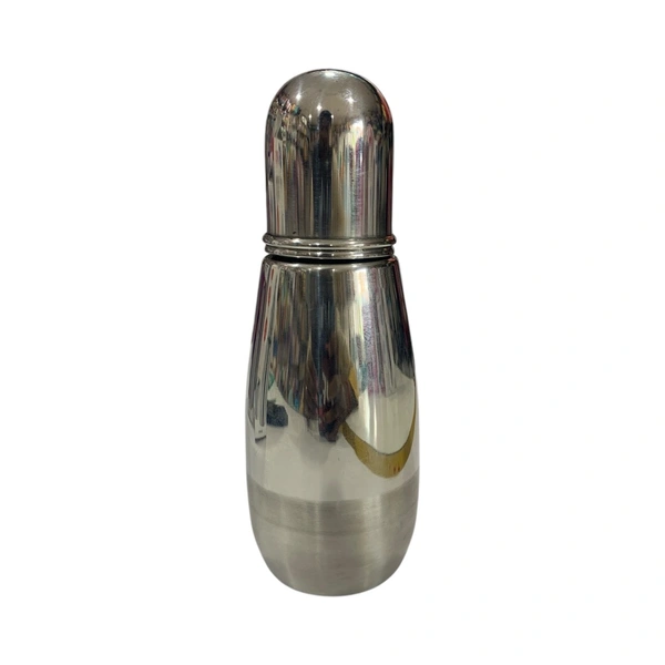 GRO - 300ml