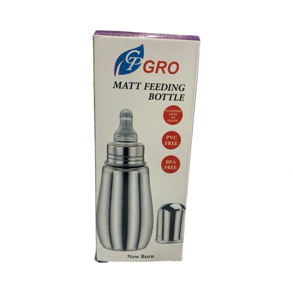 GRO - 300ml