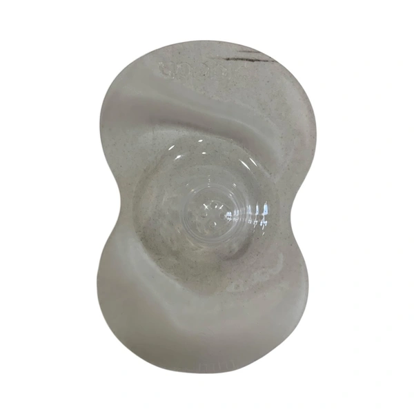 Morisons Nipple Shield - Free Size