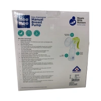 Mee Mee Electric Breast Pump