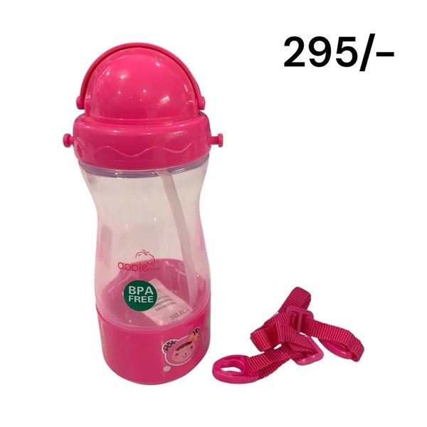 Sipper 