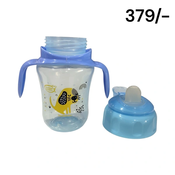 Sipper 