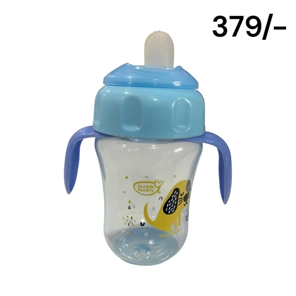 Sipper 