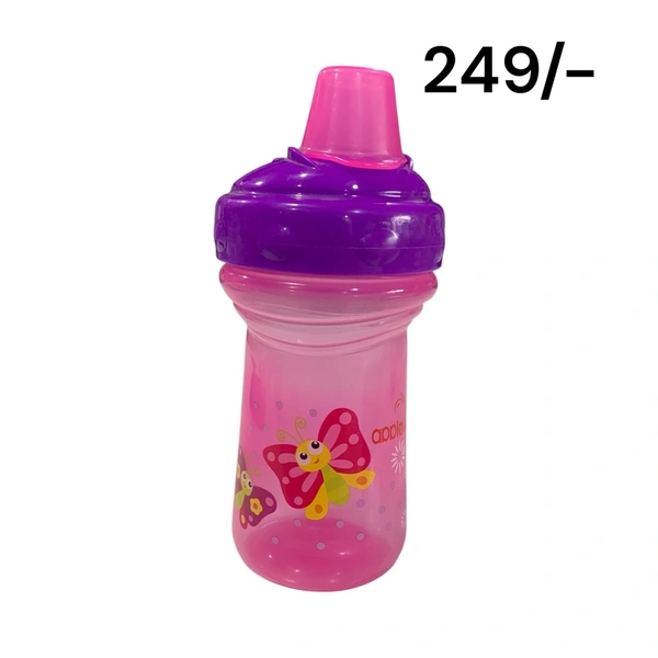 Sipper AC323
