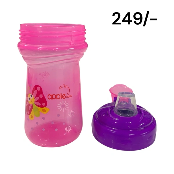 Sipper AC323