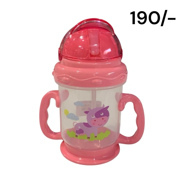 Sipper 
