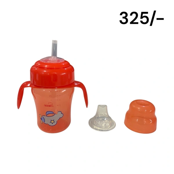 Sipper 