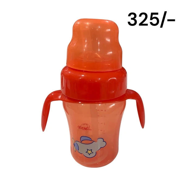 Sipper 