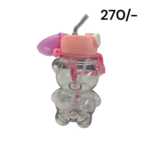 Sipper 