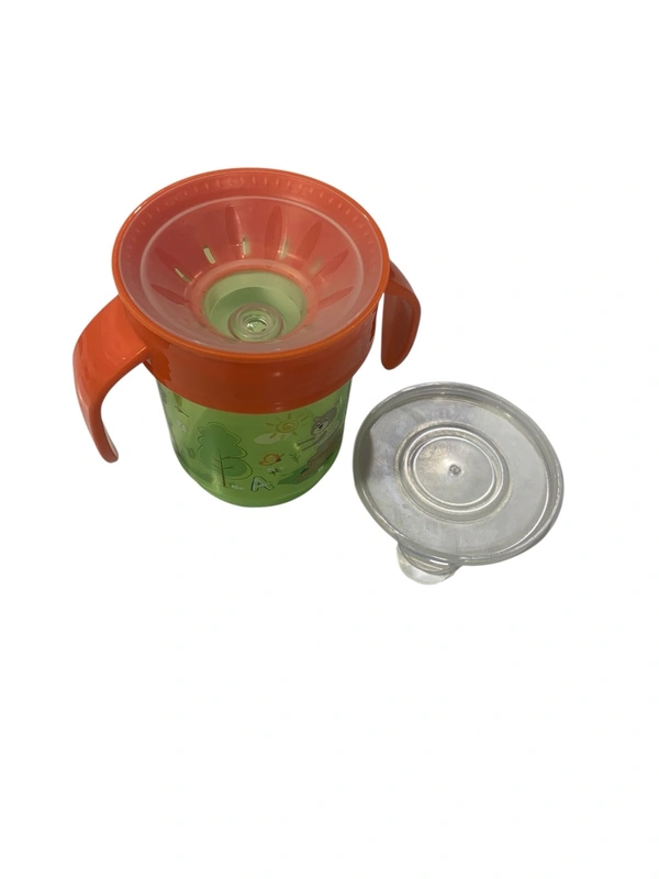 Sipper 729 360