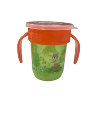 Sipper 729 360