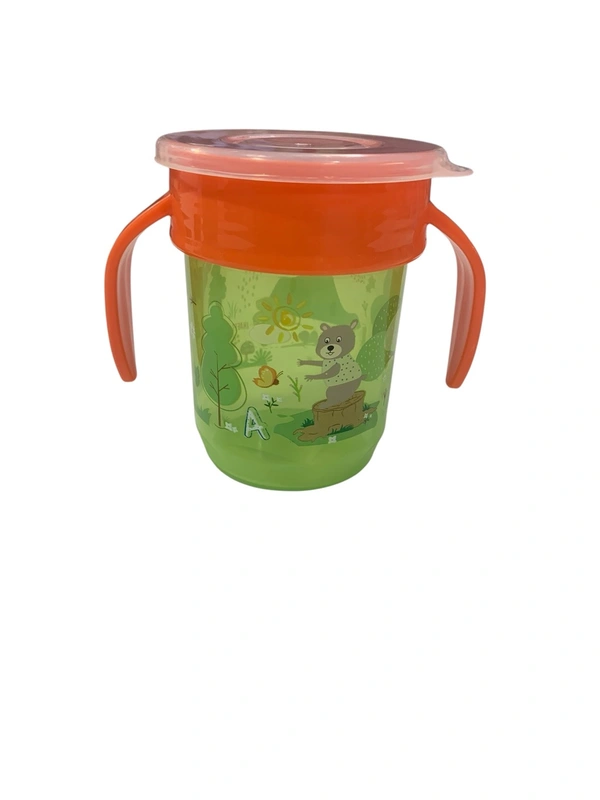 Sipper 729 360
