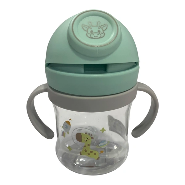Sipper 