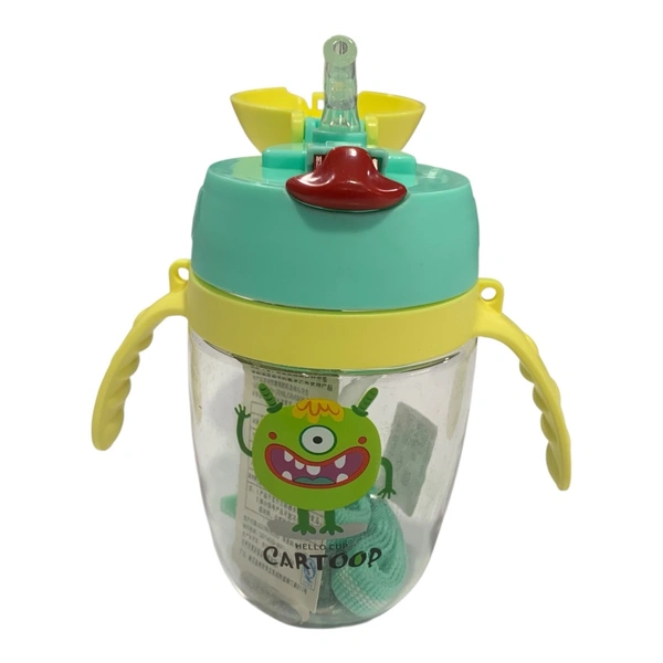 Sipper 