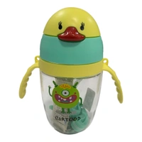 Sipper 