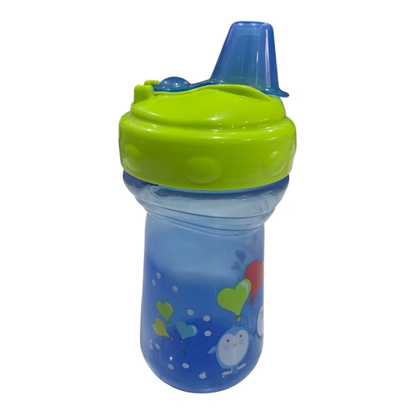 Sipper AC323
