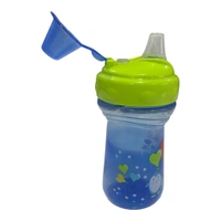 Sipper AC323