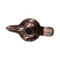 Bluefly Stailess Steel Paladi (Sangu)