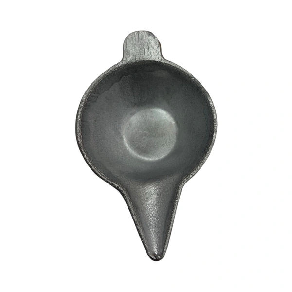 Aluminium Sangu 